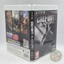Call of Duty: Black Ops II PS3  | Jeux Ps3 | retrogaming