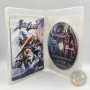 SoulCalibur V PS3  | Jeux Ps3 | retrogaming