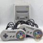 Nintendo Classic Mini SNES Super Nintendo  | Super Nintendo Jeux | retrogaming