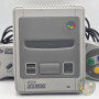 Nintendo Classic Mini SNES Super Nintendo  | Super Nintendo Jeux | retrogaming