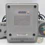 Nintendo Classic Mini SNES Super Nintendo  | Super Nintendo Jeux | retrogaming
