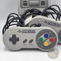 Nintendo Classic Mini SNES Super Nintendo  | Super Nintendo Jeux | retrogaming
