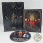 Diablo III Steelbook Edition PS3  | Jeux Ps3 | retrogaming