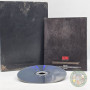 Diablo III Steelbook Edition PS3  | Jeux Ps3 | retrogaming