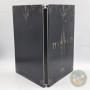 Diablo III Steelbook Edition PS3  | Jeux Ps3 | retrogaming
