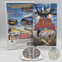 Crazy Taxi Fare Wars PSP  | Psp Jeux | retrogaming