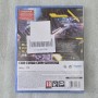 Ghostrunner 2 PS5 [NEUF] | Jeux PS5 | retrogaming