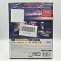 Armored Core VI Fires of Rubicon PS5 [NEUF] | Jeux PS5 | retrogaming