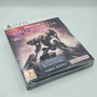 Armored Core VI Fires of Rubicon PS5 [NEUF] | Jeux PS5 | retrogaming