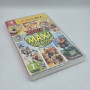 Asterix MAXI Collection 6 Jeux SWITCH [NEUF] | Jeux Switch | retrogaming