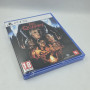 The Quarry PS5 [NEUF] | Jeux PS5 | retrogaming