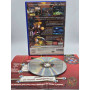 Rayman M PS2  | Jeux Ps2 | retrogaming