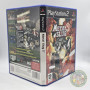Metal Slug 5 PS2  | Jeux Ps2 | retrogaming