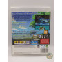 Rune Factory Oceans PS3 [NEUF] | Jeux Ps3 | retrogaming