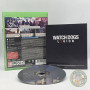 Watch Dogs Legion XBOX One | Series X  | Jeux Xbox One | retrogaming