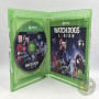 Watch Dogs Legion XBOX One | Series X  | Jeux Xbox One | retrogaming