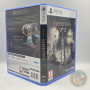 Clair Obscur Expédition 33 PS5  | Jeux PS5 | retrogaming