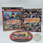 ModNation Racers PS3  | Jeux Ps3 | retrogaming