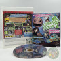 ModNation Racers PS3  | Jeux Ps3 | retrogaming