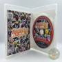 ModNation Racers PS3  | Jeux Ps3 | retrogaming