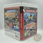 ModNation Racers PS3  | Jeux Ps3 | retrogaming