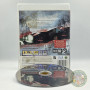 Vampire Rain : Altered Species PS3  | Jeux Ps3 | retrogaming