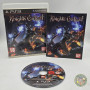 Knights Contract PS3  | Jeux Ps3 | retrogaming