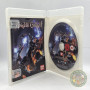 Knights Contract PS3  | Jeux Ps3 | retrogaming