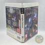 Knights Contract PS3  | Jeux Ps3 | retrogaming