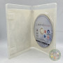 Assassin's Creed PS3  | Jeux Ps3 | retrogaming