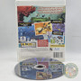 Rayman Origins PS3  | Jeux Ps3 | retrogaming