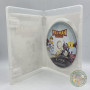 Rayman Origins PS3  | Jeux Ps3 | retrogaming