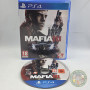 Mafia III PS4  | Jeux Ps4 | retrogaming