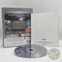 Call of Duty 4 : Modern Warfare [Edition Platinum] PS3  | Jeux Ps3 | retrogaming