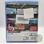 Sky Oceans Wings For Hire PS5 [NEUF] | Jeux PS5 | retrogaming