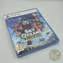Sky Oceans Wings For Hire PS5 [NEUF] | Jeux PS5 | retrogaming