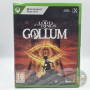 The Lord of the Rings Gollum XBOX ONE | SERIES X [NEUF] | Jeux Xbox One | retrogaming