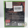 The Lord of the Rings Gollum XBOX ONE | SERIES X [NEUF] | Jeux Xbox One | retrogaming