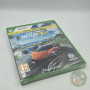 The Crew Motorfest XBOX ONE | SERIES X [NEUF] | Jeux Xbox One | retrogaming