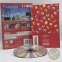 New Super Mario Bros. Wii  | Wii Jeux | retrogaming