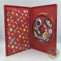 New Super Mario Bros. Wii  | Wii Jeux | retrogaming