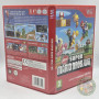New Super Mario Bros. Wii  | Wii Jeux | retrogaming