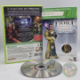 FABLE Edition Anniversary XBOX 360  | Jeux Xbox360 | retrogaming