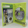FABLE Edition Anniversary XBOX 360  | Jeux Xbox360 | retrogaming