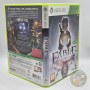 FABLE Edition Anniversary XBOX 360  | Jeux Xbox360 | retrogaming