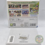 Yo-Kai Watch 2 Polpanime 3DS  | Jeux 3DS | retrogaming