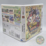 Yo-Kai Watch 2 Polpanime 3DS  | Jeux 3DS | retrogaming