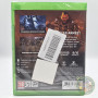 Gears Tactics XBOX ONE | SERIES X [NEUF] | Jeux Xbox One | retrogaming
