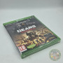 Gears Tactics XBOX ONE | SERIES X [NEUF] | Jeux Xbox One | retrogaming