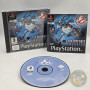 Extreme Ghostbusters The Ultimate Invasion PS1  | Jeux Ps1 | retrogaming